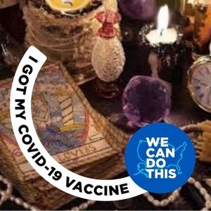 Meet your Posher, Tommy